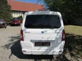 DFSK Centro LOGI Star 200