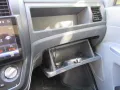 DFSK Centro LOGI Star 200