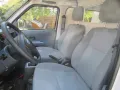 Microcar Centro LOGI Star 200