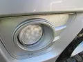 Microcar Centro LOGI Star 200