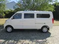 Microcar Centro LOGI Star 200