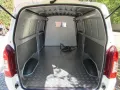 Microcar Centro LOGI Star 200