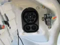 Microcar Centro LOGI Star 200