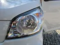 Microcar Centro LOGI Star 200