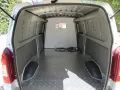 Microcar Centro LOGI Star 200