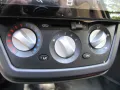 Microcar Centro LOGI Star 200