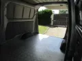 Microcar Centro LOGI Star 200