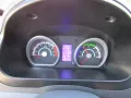 Microcar Centro LOGI Star 200