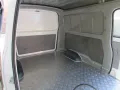 Microcar Centro LOGI Star 200