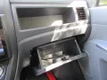 Microcar Centro LOGI Star 200