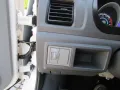 Microcar Centro LOGI Star 200