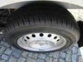 Microcar Centro LOGI Star 200