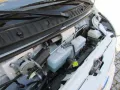 Microcar Centro LOGI Star 200