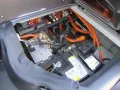 Microcar Centro LOGI Star 200