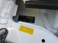 Microcar Centro LOGI Star 200