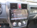 Microcar Centro LOGI Star 200