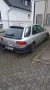 Subaru Impreza WRX GT Kombi Oldtimer