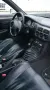 Subaru Impreza WRX GT Kombi Oldtimer