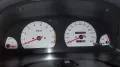 Subaru Impreza WRX GT Kombi Oldtimer