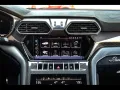 Lamborghini Urus PERFORMANTE°BLU GRIFO MATT°AKRA°5yr SERVICE