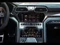 Lamborghini Urus PERFORMANTE°BLU GRIFO MATT°AKRA°5yr SERVICE