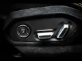Lamborghini Urus PERFORMANTE°BLU GRIFO MATT°AKRA°5yr SERVICE