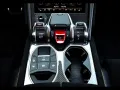 Lamborghini Urus PERFORMANTE°BLU GRIFO MATT°AKRA°5yr SERVICE