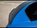 Lamborghini Urus PERFORMANTE°BLU GRIFO MATT°AKRA°5yr SERVICE