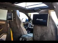 Lamborghini Urus PERFORMANTE°BLU GRIFO MATT°AKRA°5yr SERVICE