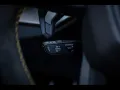 Lamborghini Urus PERFORMANTE°BLU GRIFO MATT°AKRA°5yr SERVICE