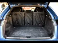 Lamborghini Urus PERFORMANTE°BLU GRIFO MATT°AKRA°5yr SERVICE