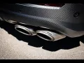 Lamborghini Urus PERFORMANTE°BLU GRIFO MATT°AKRA°5yr SERVICE
