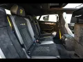 Lamborghini Urus PERFORMANTE°BLU GRIFO MATT°AKRA°5yr SERVICE
