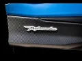 Lamborghini Urus PERFORMANTE°BLU GRIFO MATT°AKRA°5yr SERVICE