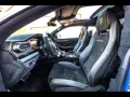 Lamborghini Urus PERFORMANTE°BLU GRIFO MATT°AKRA°5yr SERVICE