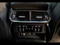 Lamborghini Urus PERFORMANTE°BLU GRIFO MATT°AKRA°5yr SERVICE