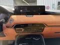Mazda CX-80 HOMURA PLUS 3.3D HUD El. Panodach Navi Nap