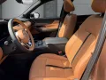 Mazda CX-80 HOMURA PLUS 3.3D HUD El. Panodach Navi Nap