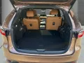 Mazda CX-80 HOMURA PLUS 3.3D HUD El. Panodach Navi Nap
