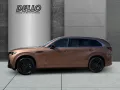 Mazda CX-80 HOMURA PLUS 3.3D HUD El. Panodach Navi Nap