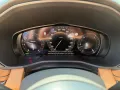 Mazda CX-80 HOMURA PLUS 3.3D HUD El. Panodach Navi Nap