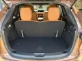 Mazda CX-80 HOMURA PLUS 3.3D HUD El. Panodach Navi Nap