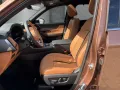 Mazda CX-80 HOMURA PLUS 3.3D HUD El. Panodach Navi Nap