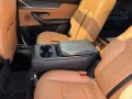 Mazda CX-80 HOMURA PLUS 3.3D HUD El. Panodach Navi Nap