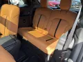 Mazda CX-80 HOMURA PLUS 3.3D HUD El. Panodach Navi Nap