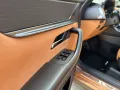Mazda CX-80 HOMURA PLUS 3.3D HUD El. Panodach Navi Nap