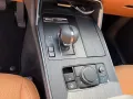 Mazda CX-80 HOMURA PLUS 3.3D HUD El. Panodach Navi Nap