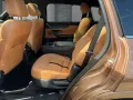 Mazda CX-80 HOMURA PLUS 3.3D HUD El. Panodach Navi Nap