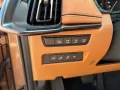 Mazda CX-80 HOMURA PLUS 3.3D HUD El. Panodach Navi Nap