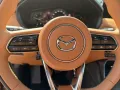 Mazda CX-80 HOMURA PLUS 3.3D HUD El. Panodach Navi Nap